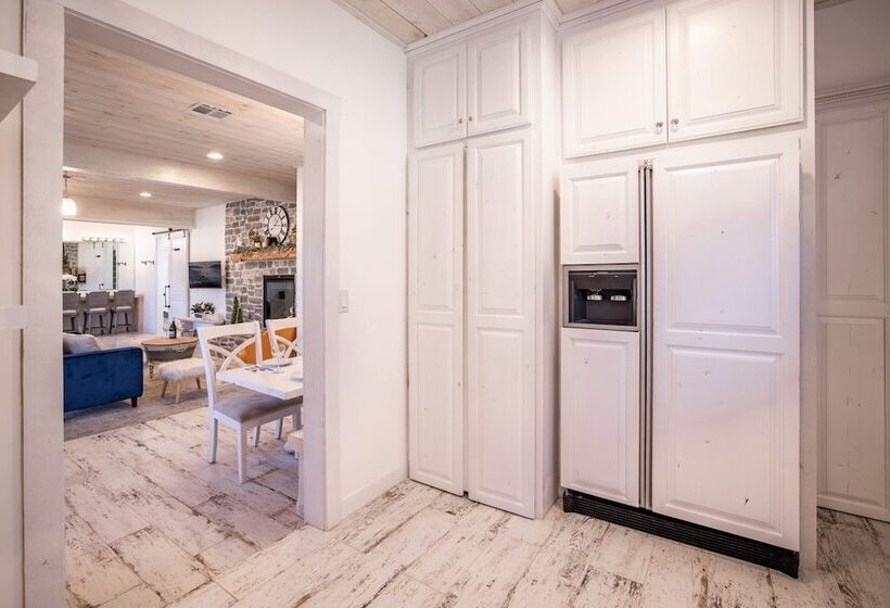 호텔 Shay Meadows Ranch And Resort #1999