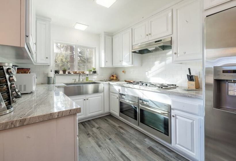 호텔 Shay Meadows Ranch And Resort #1999