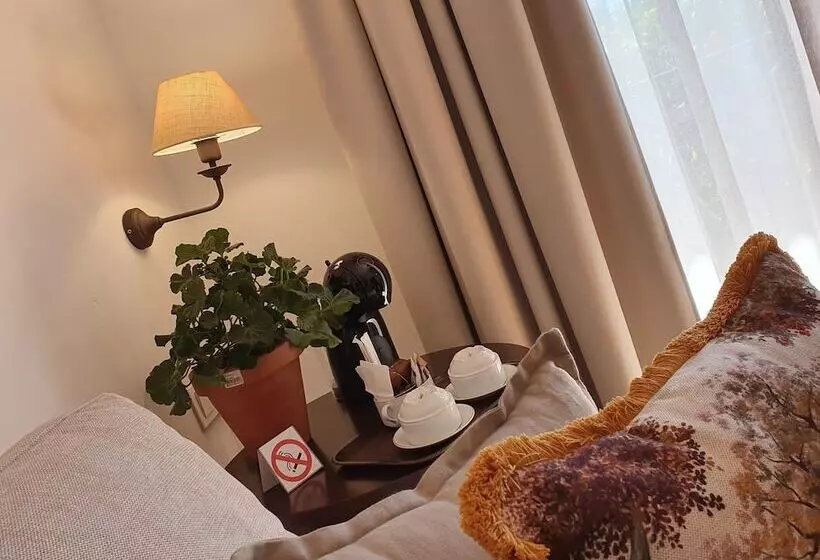 Ic Hoteles   Restaurante Casa García Almonaster La Real