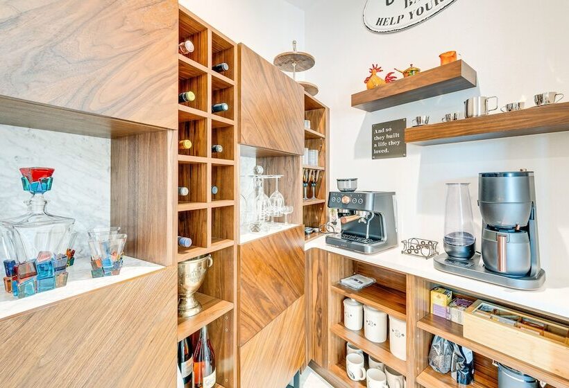 Luxe Home In Punta Gorda W/ Pool: Canal Views!