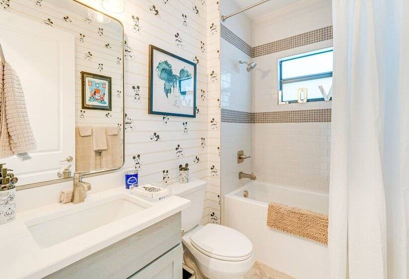 Luxe Home In Punta Gorda W/ Pool: Canal Views!