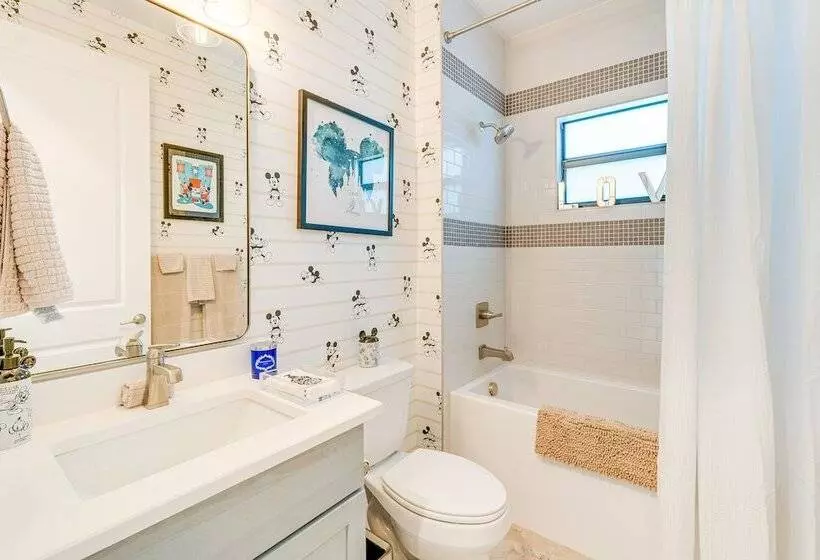 Luxe Home In Punta Gorda W/ Pool: Canal Views!