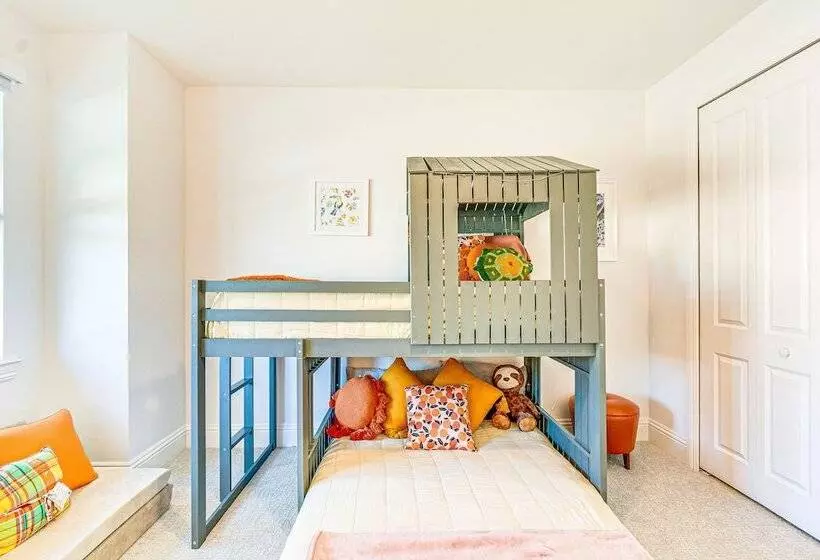 Luxe Home In Punta Gorda W/ Pool: Canal Views!