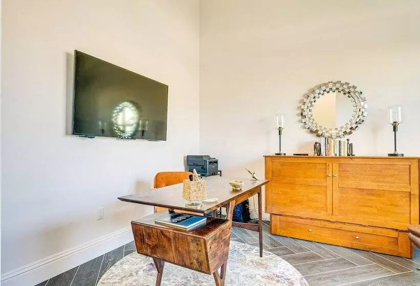 Luxe Home In Punta Gorda W/ Pool: Canal Views!