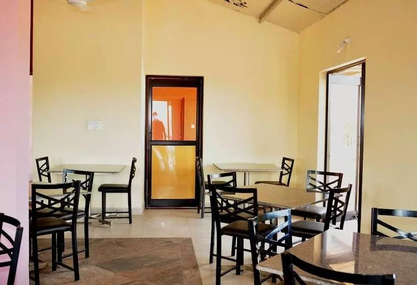 ペンション Gomes Pousada Guest House