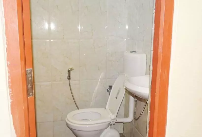 ペンション Gomes Pousada Guest House