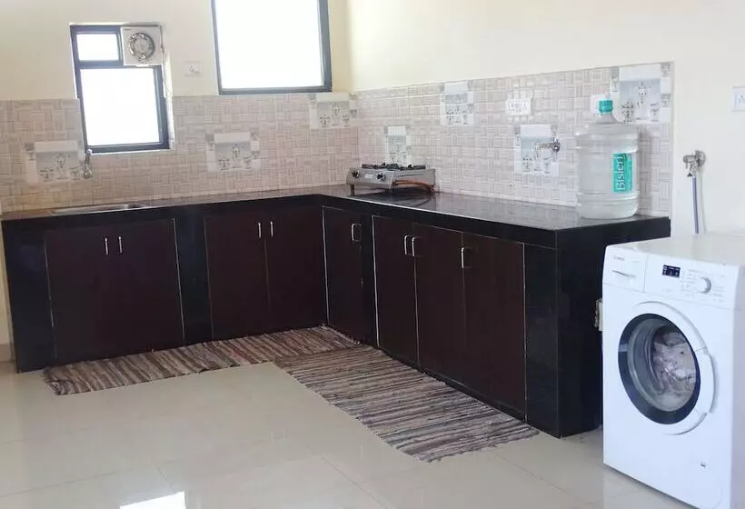 ペンション Gomes Pousada Guest House