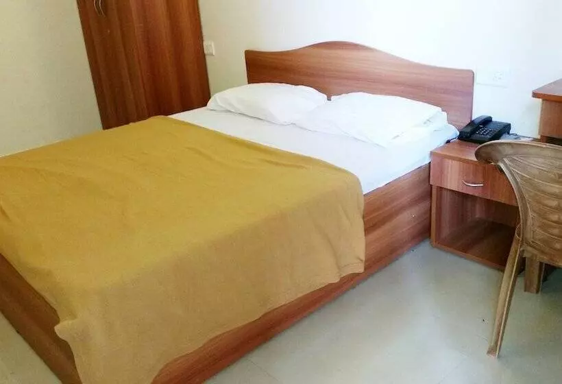 ペンション Gomes Pousada Guest House