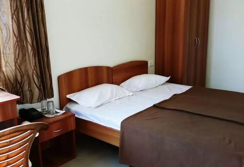 ペンション Gomes Pousada Guest House