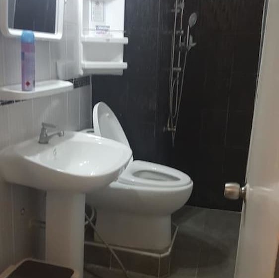 ペンション Nt Best