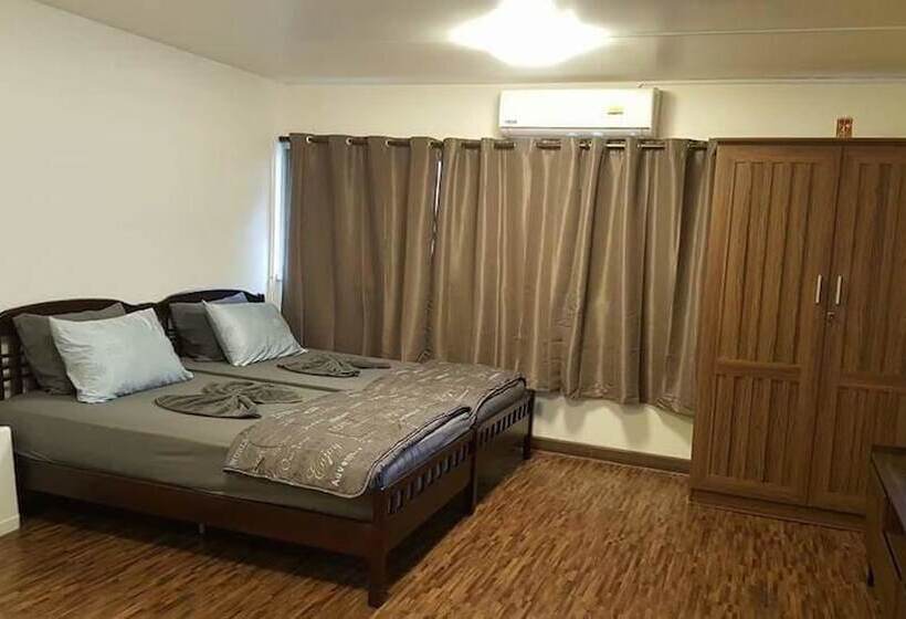 ペンション Nt Best