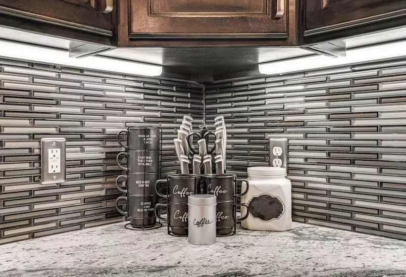 Fire Pit + Dock: Lakefront Cabin In Zimmerman!