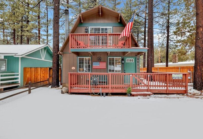 Tinker Bell Gambrel #2255