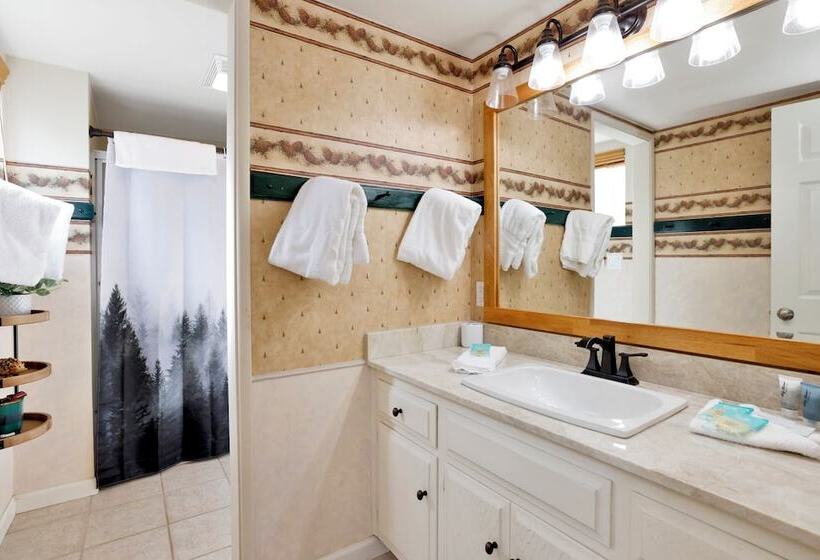 Tinker Bell Gambrel #2255