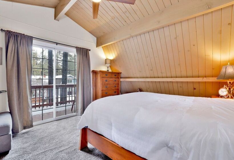 Tinker Bell Gambrel #2255