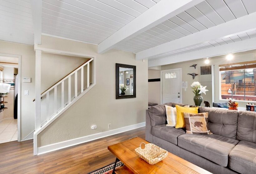 Tinker Bell Gambrel #2255