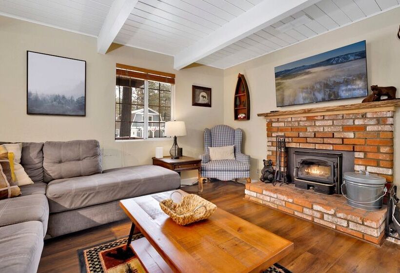 Tinker Bell Gambrel #2255