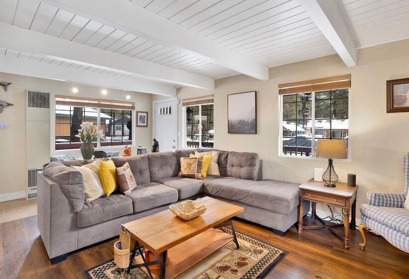 Tinker Bell Gambrel #2255