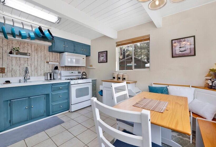 Tinker Bell Gambrel #2255