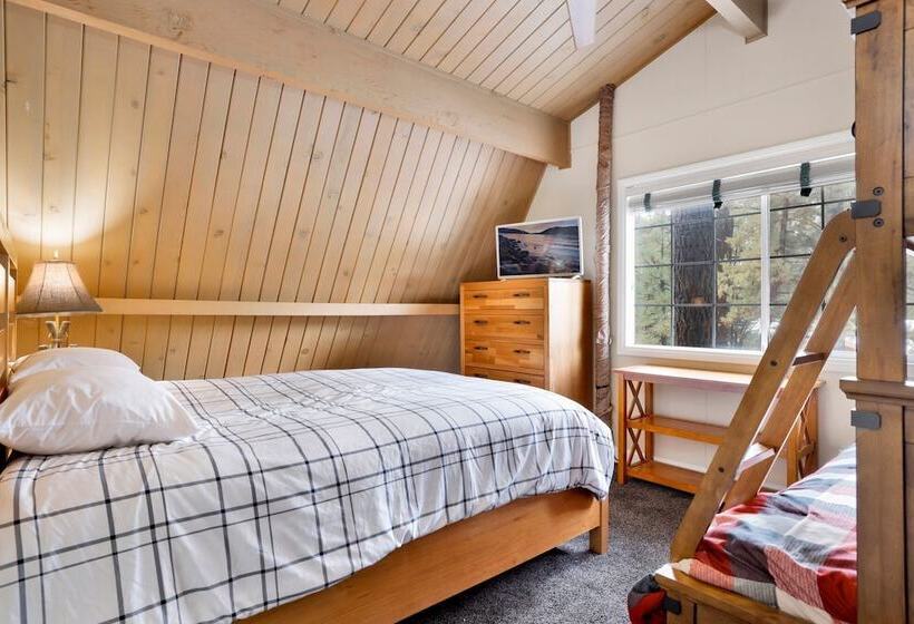 Tinker Bell Gambrel #2255