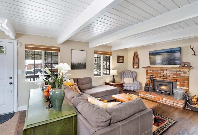 Tinker Bell Gambrel #2255