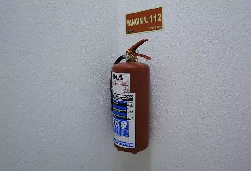 ユースホステル Rue Rooms