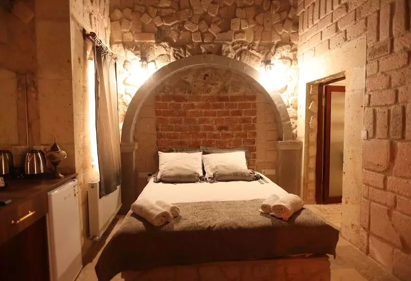 Hotelli Wisstone