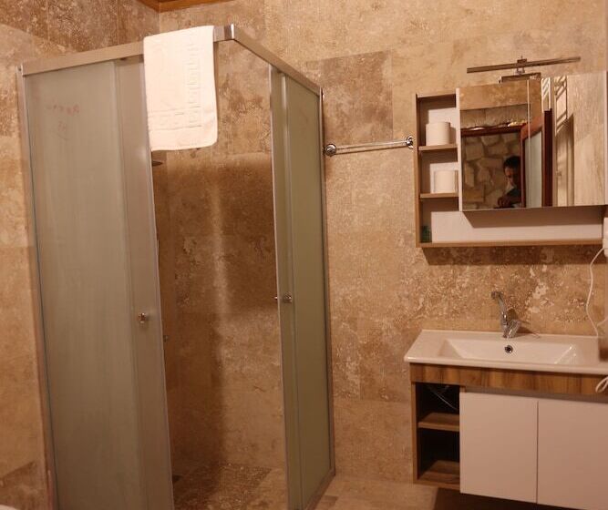 בית מלון כפרי Wisstone