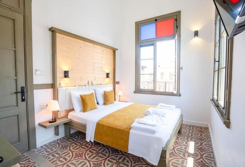 هتل Latibule özel Guest House