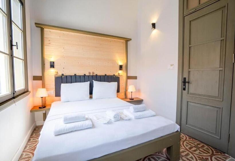 هتل Latibule özel Guest House