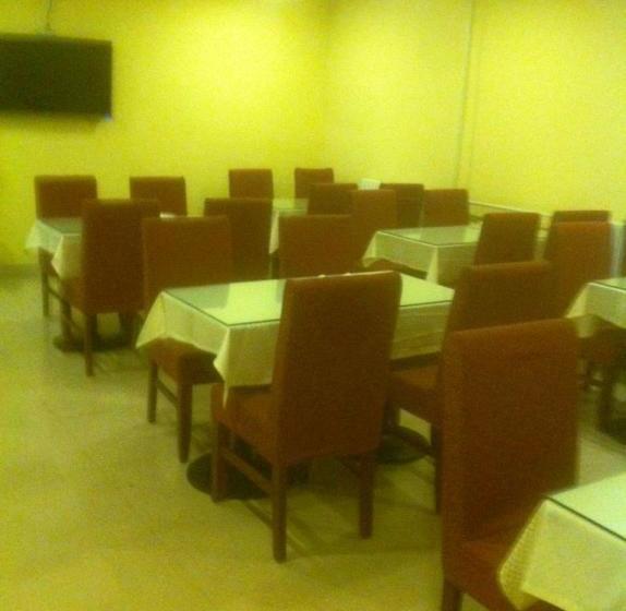 Hotel Hanting  Baoding Wanbo Square