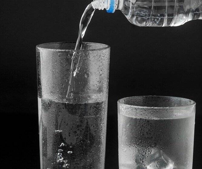 هتل Arvo6 Luxury Villas