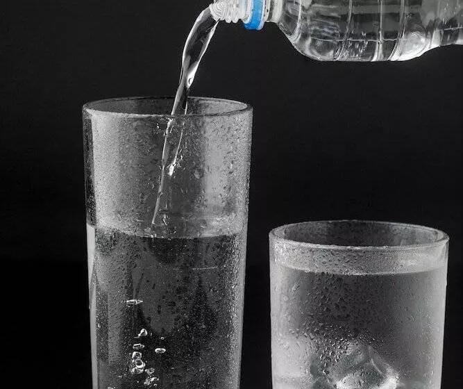 هتل Arvo6 Luxury Villas