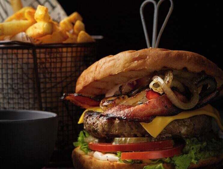 هتل Arvo6 Luxury Villas