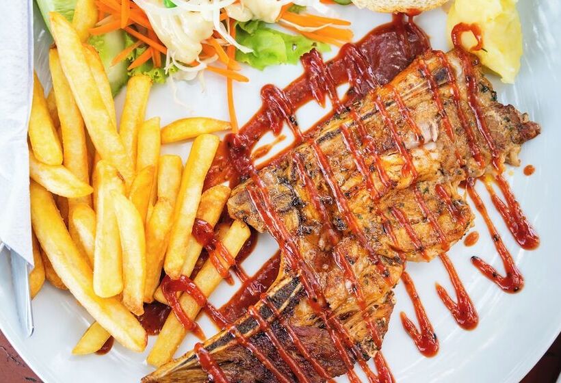 هتل Arvo6 Luxury Villas