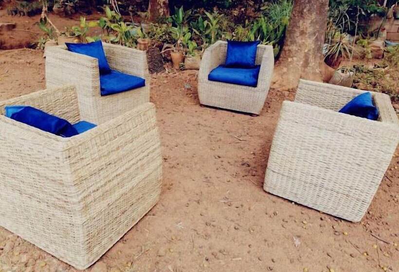 هتل Arvo6 Luxury Villas