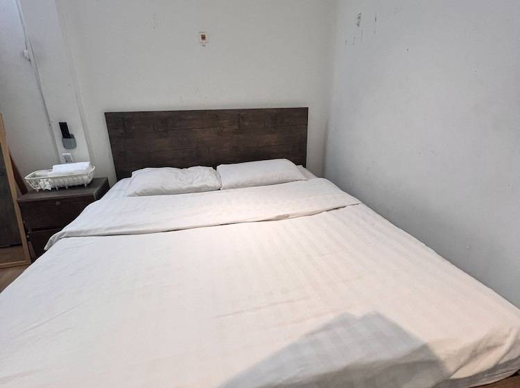 هتل An Nam Corner Fly