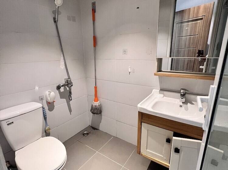 هتل An Nam Corner Fly