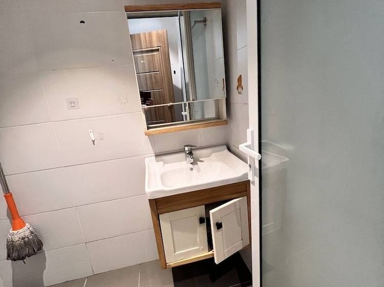 هتل An Nam Corner Fly