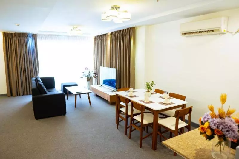 Dreamweavers Hotel By Reddoorz