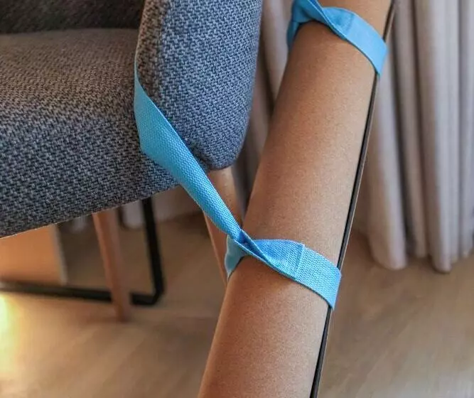 هتل Innside By Meliá Braga Centro