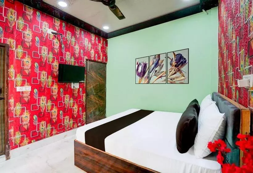 Oyo Hotel Gala