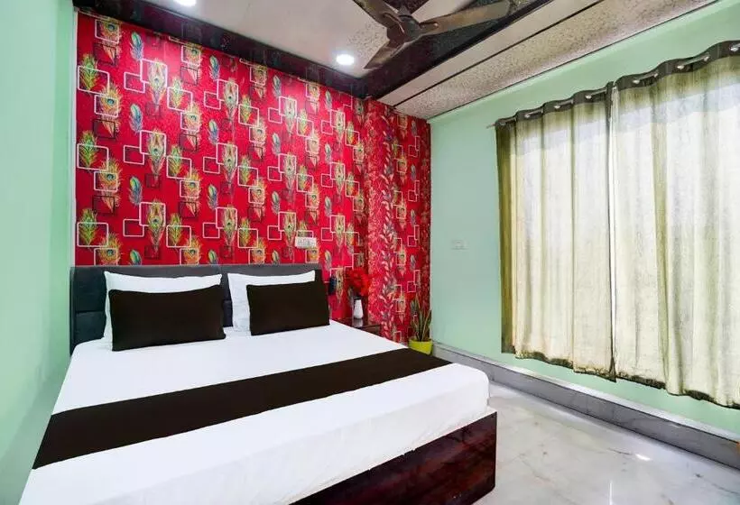 Oyo Hotel Gala