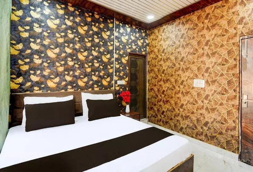Oyo Hotel Gala
