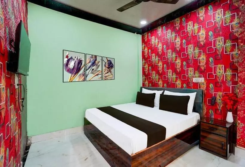 Oyo Hotel Gala