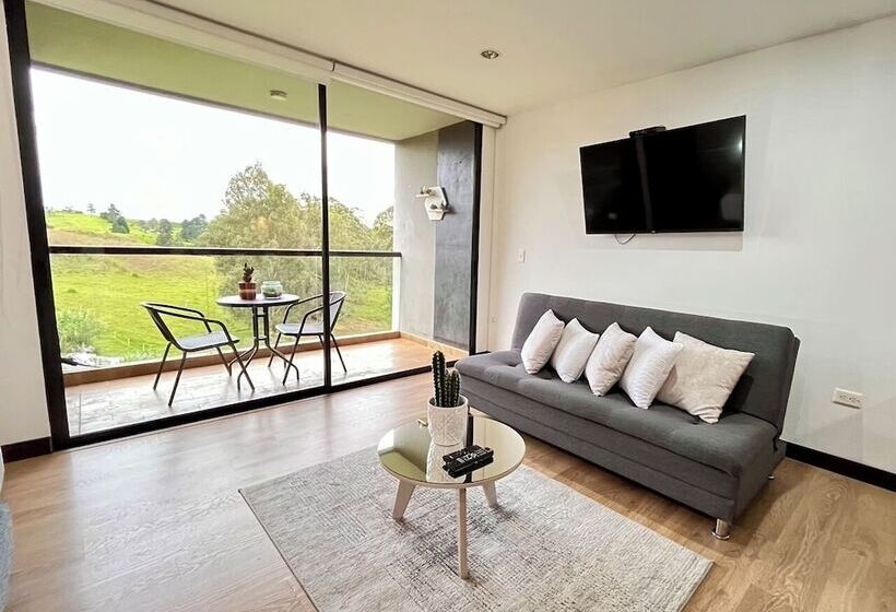 پانسیون Room In Bb   Rioverde Hotel  Junior Suite