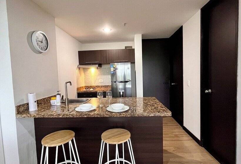 پانسیون Room In Bb   Rioverde Hotel  Junior Suite