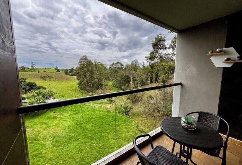 پانسیون Room In Bb   Rioverde Hotel  Junior Suite