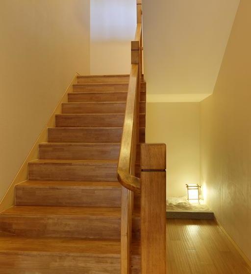 ホテル Beijing Gubei Water Town Wangjinglou Boutique