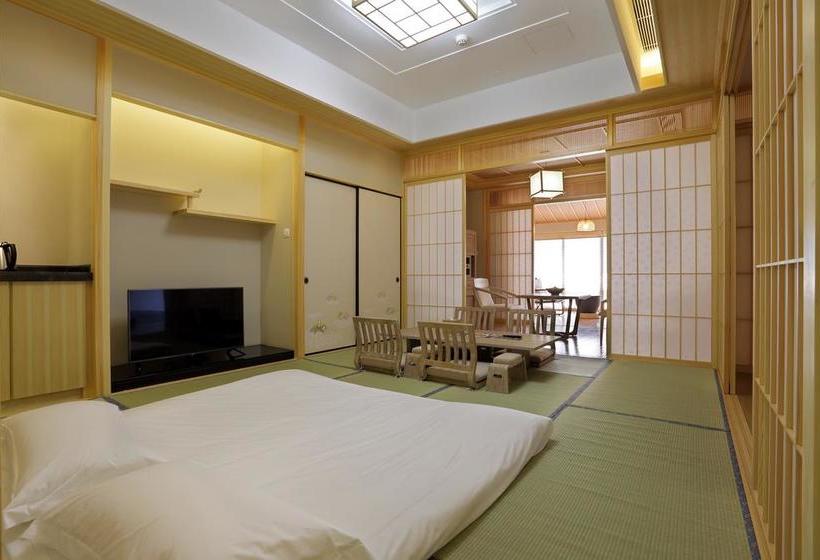 ホテル Beijing Gubei Water Town Wangjinglou Boutique